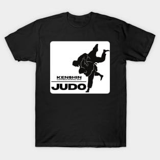 Ippon T-Shirt